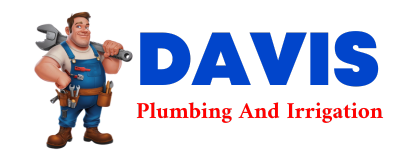 Trusted plumber in MOUNT AETNA